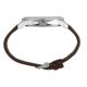 Relogio-Masculino--Mondaine-Prata-99744G0MVNH1 -2-